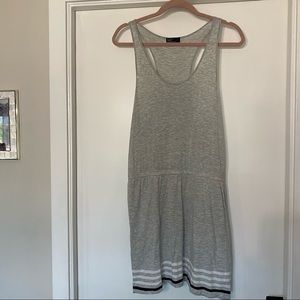 Gap Dress